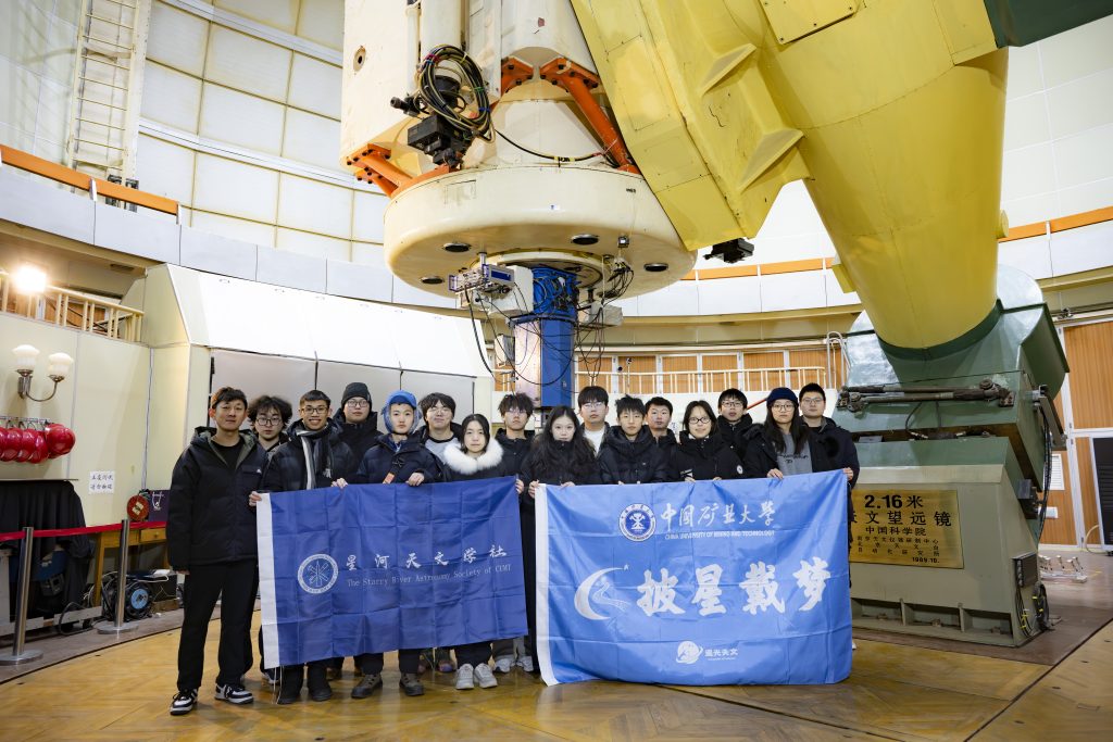 0ecc92ccbae812986fa4b064cc7f324d