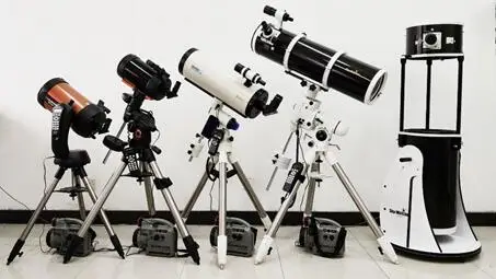 256900a72936237b688fefe95c979430