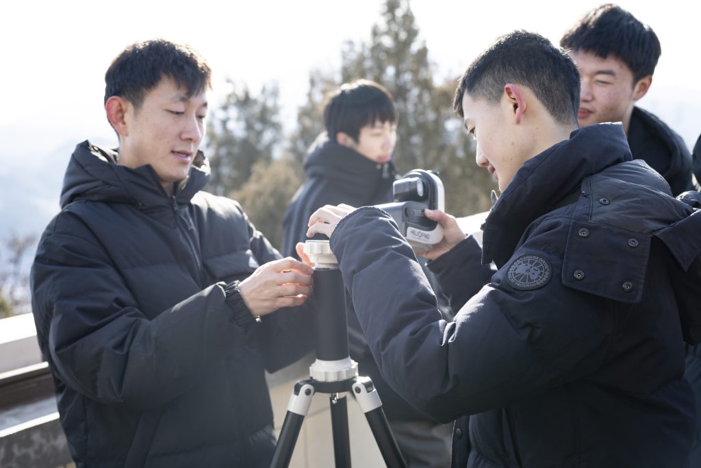 2df5e7751d6cdc2457150f65e4413fb8