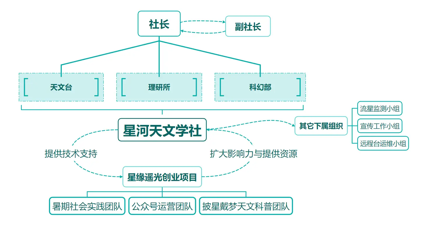 ~bh9}s1%{8hd3h`d8%@iuzl