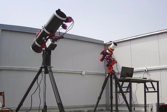 10acffcdc98b29cc2b1f7fc958d17468