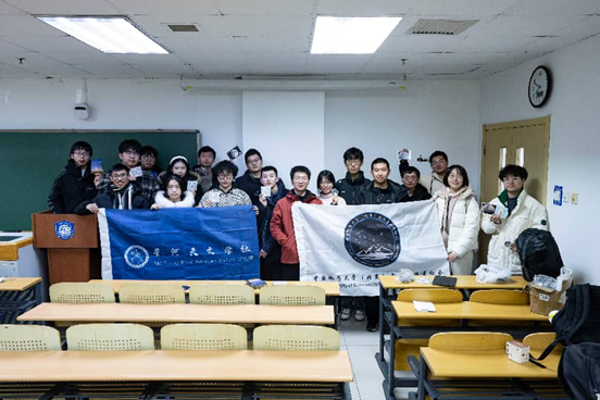 {2lv 1pj(j01s}l0muffq)7