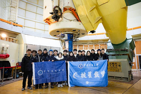 6degq]24sf}8frr(whka9zi