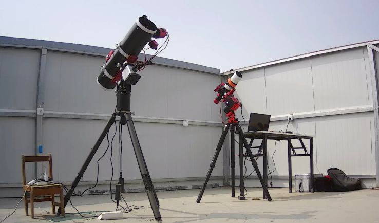 9bc030fa952e2c1c30c71cf8e8ba43ad