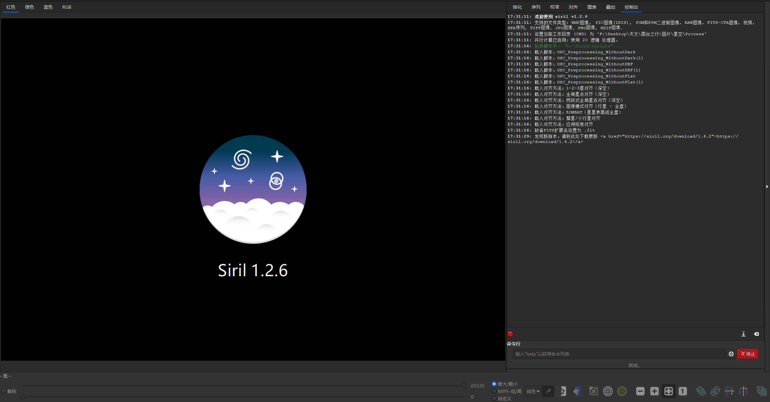 @v828ji}xvfsq47hjh%~`84