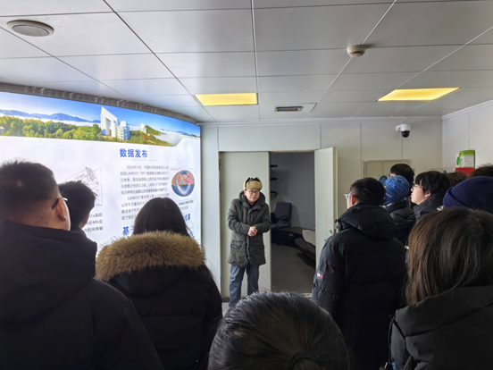 dv%kjqls6%mmtqzsc~i%o]f