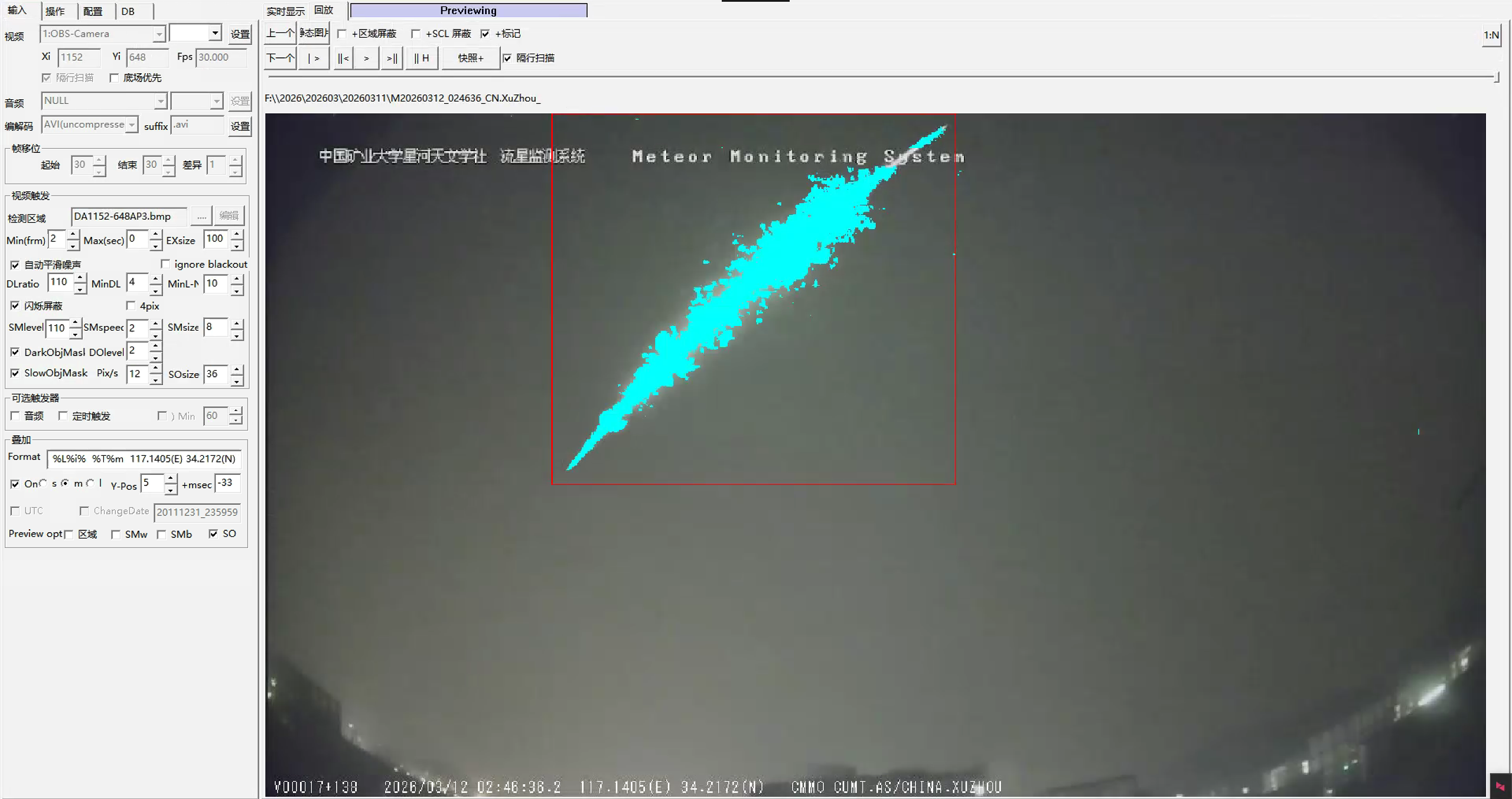 `r(u~ll9o]9xgjh809)3zud