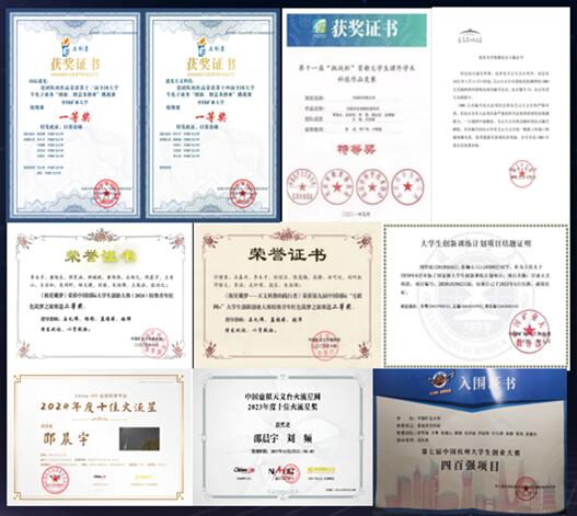 sgtl0[w`8$kmm{lfjfii%[i